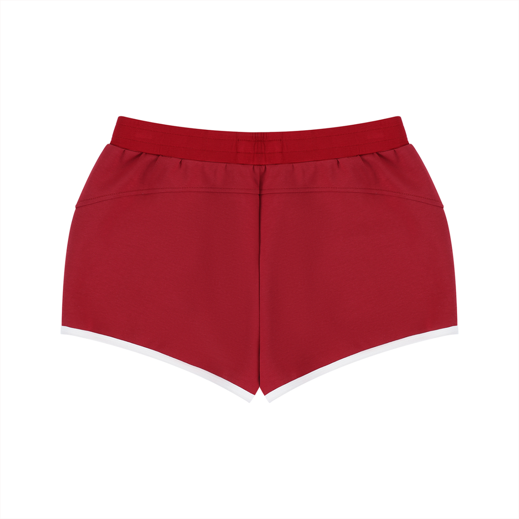 Shorts,Retro