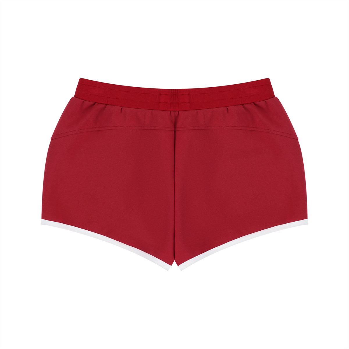Shorts,Retro