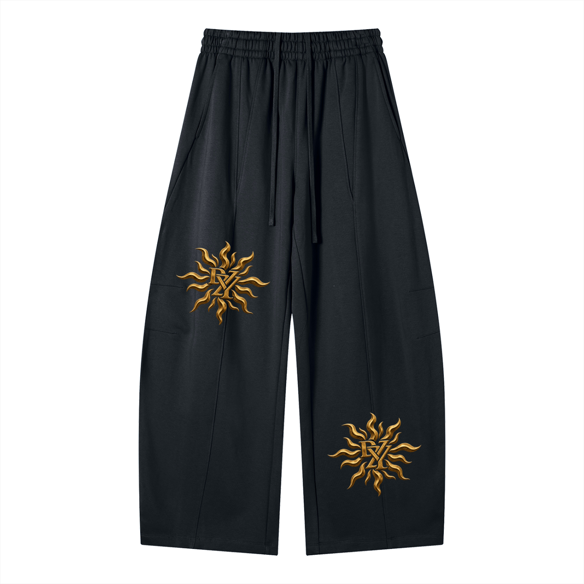 Sweatpants,Heavyweight