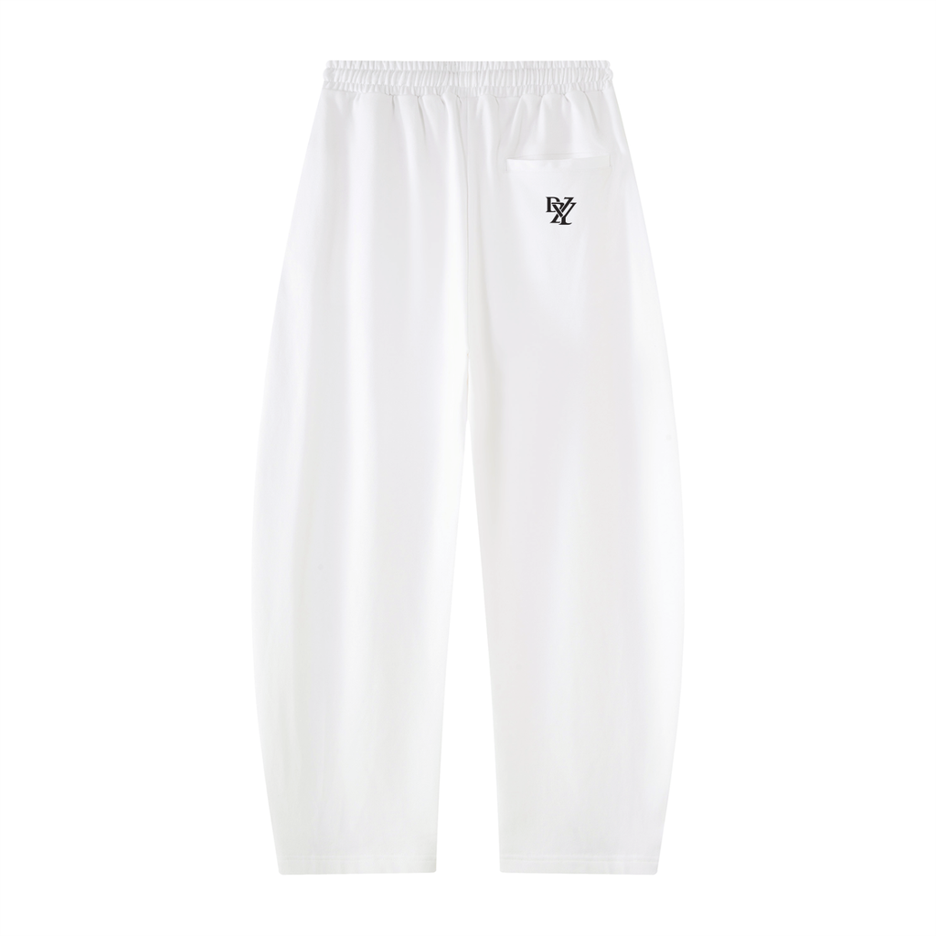 Sweatpants,Heavyweight