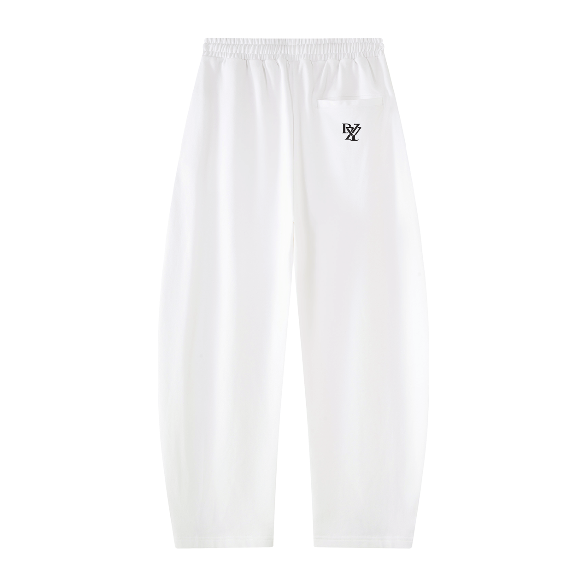 Sweatpants,Heavyweight