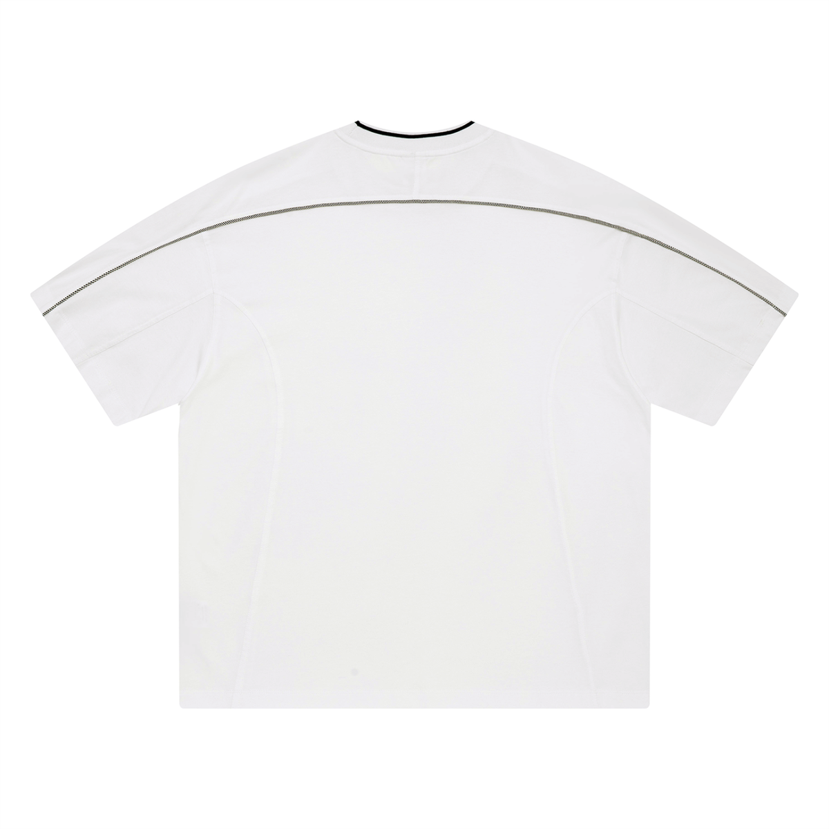 Shirt,Unisex,Oversized