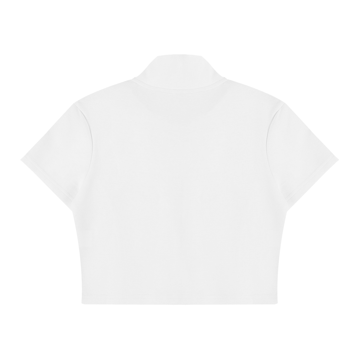 Zip,Shirt,Sleeve