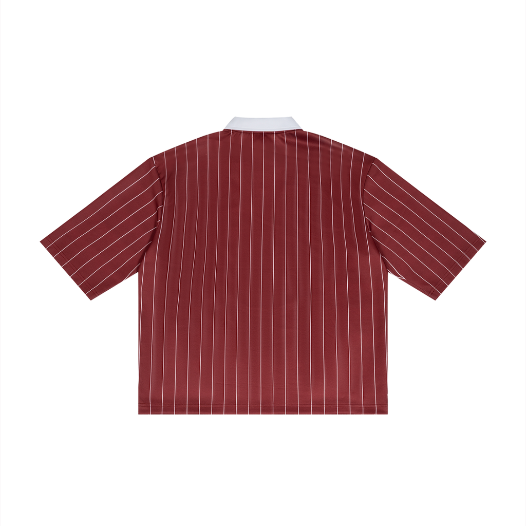Jersey