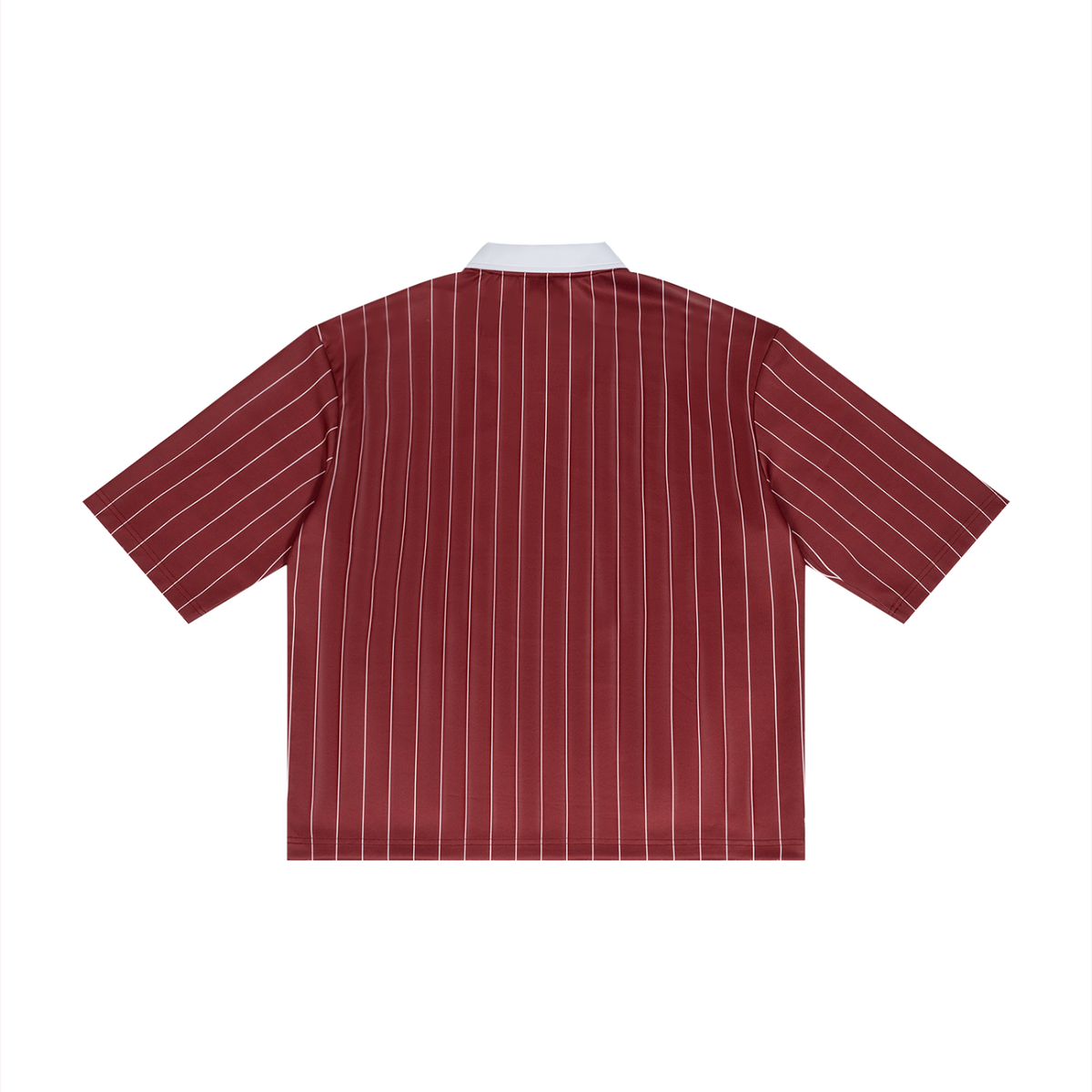 Jersey