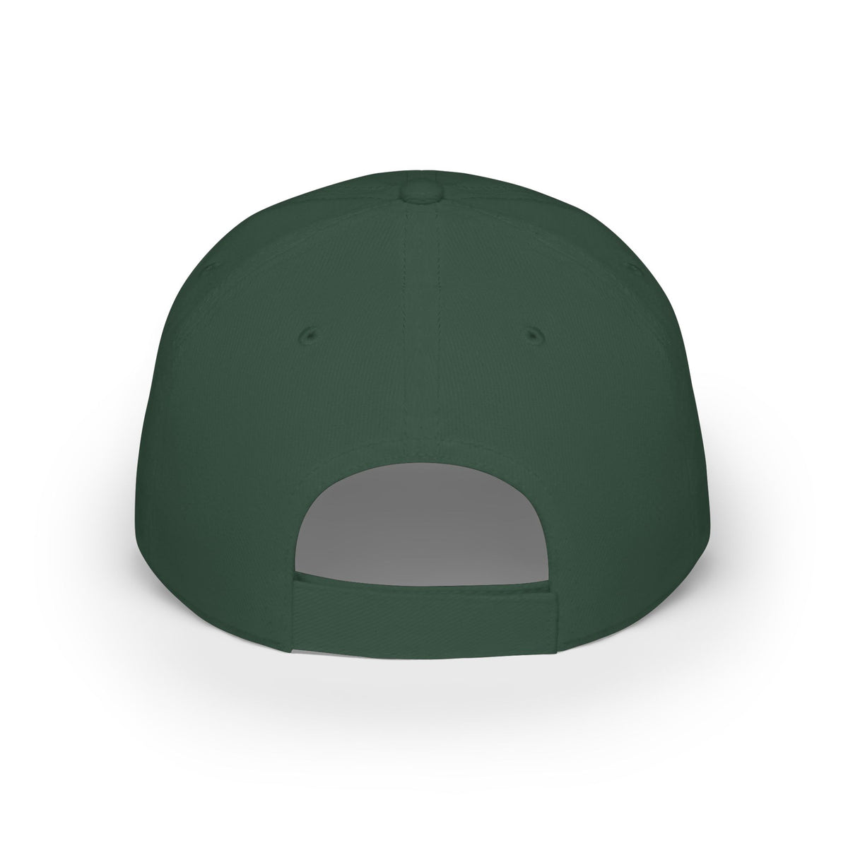 Brëazy To The World Cap