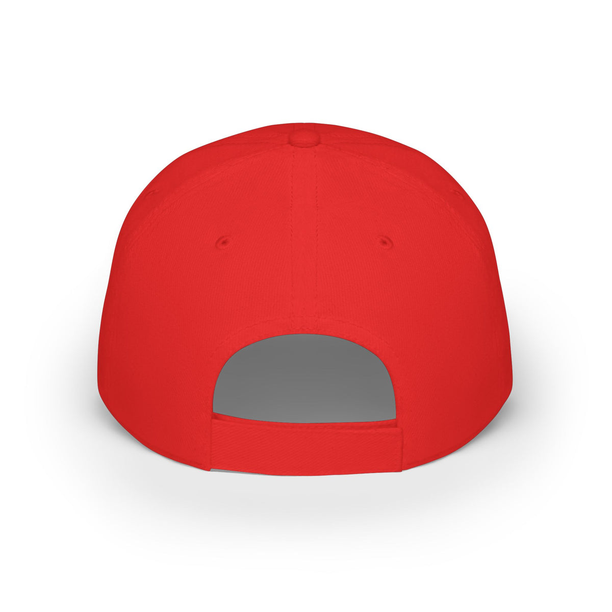 Brëazy To The World Cap