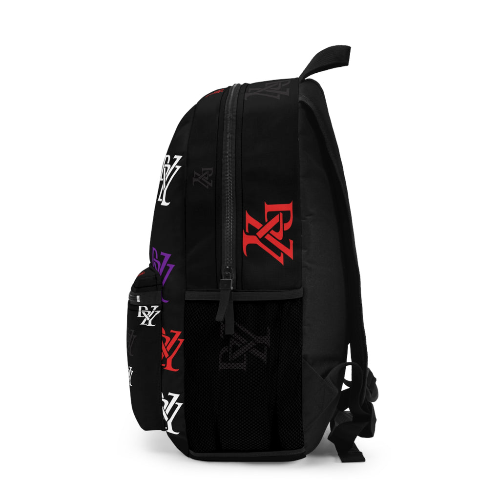 BRZY Bag