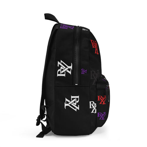 BRZY Bag