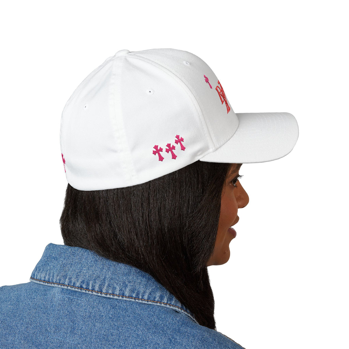 BRZY Cap