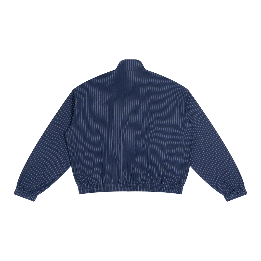 Jacket,Unisex,Full,Zip