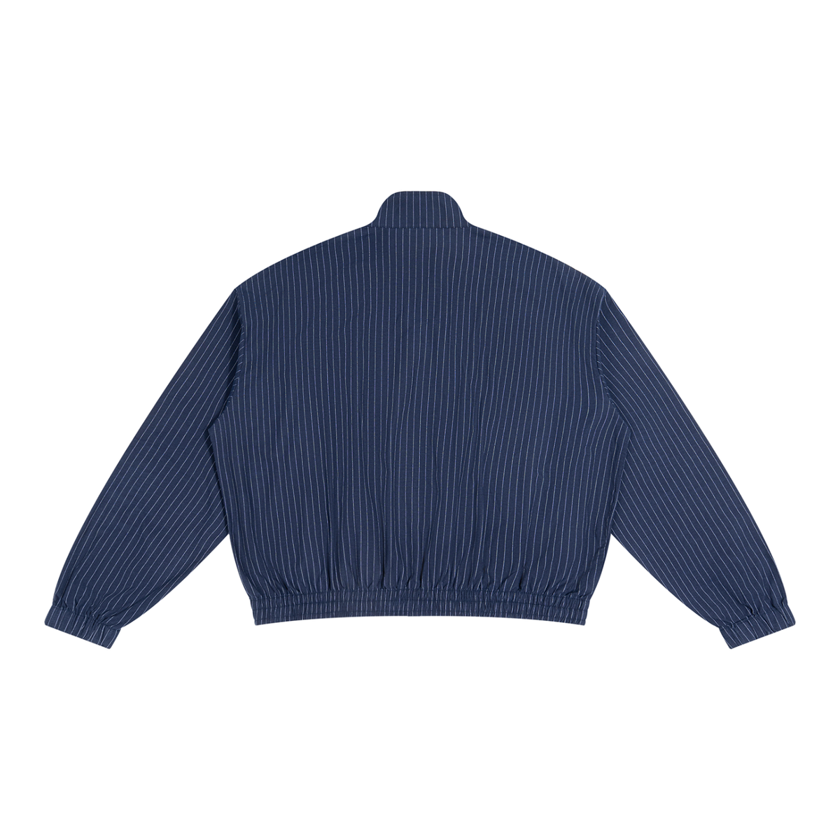 Jacket,Unisex,Full,Zip