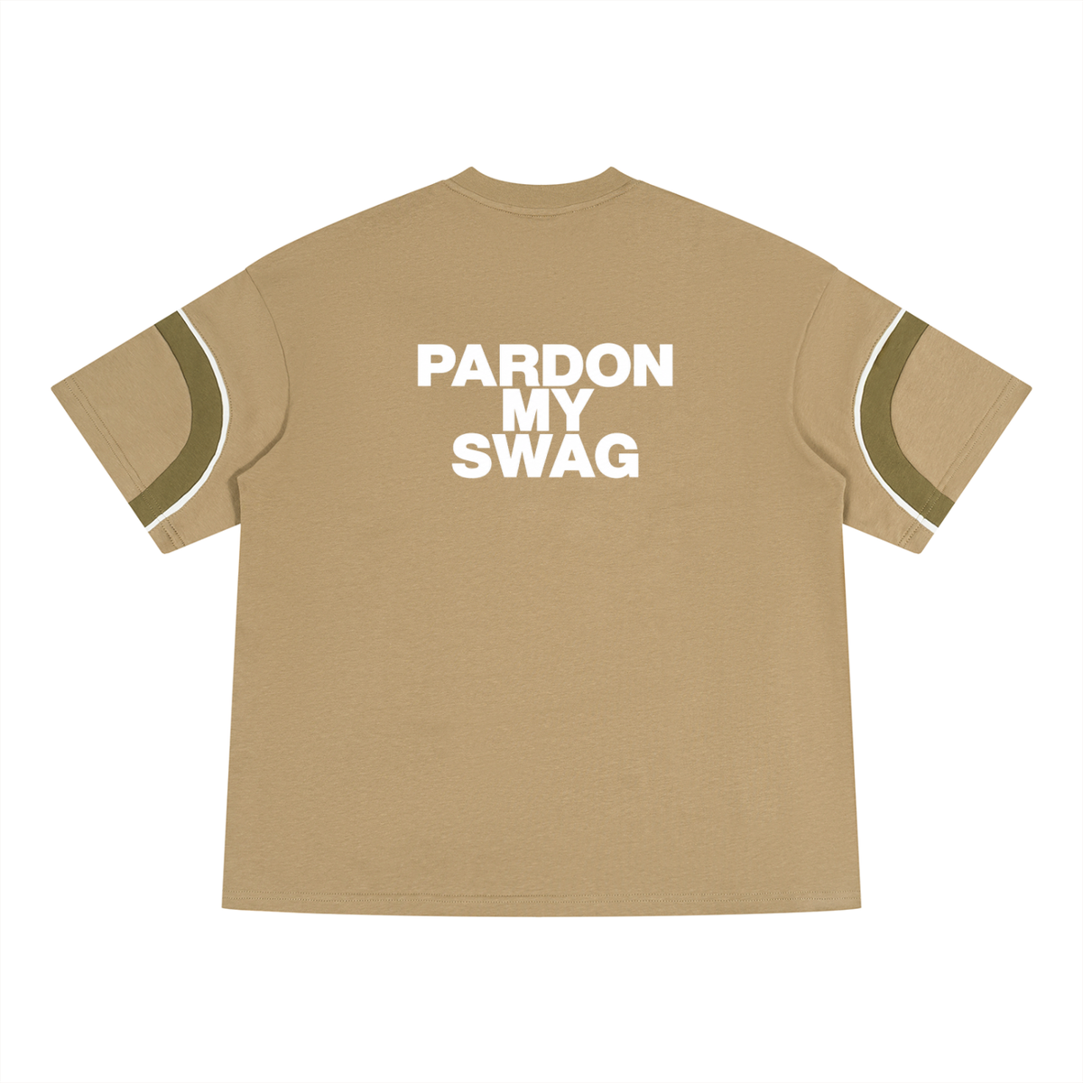Unisex,Shirt,Neck