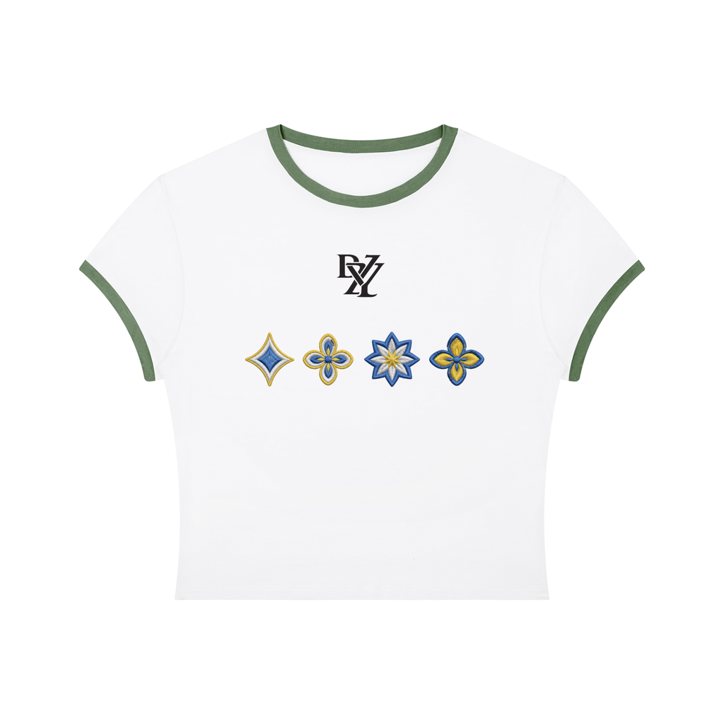 Shirt,Women