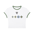 Shirt,Women