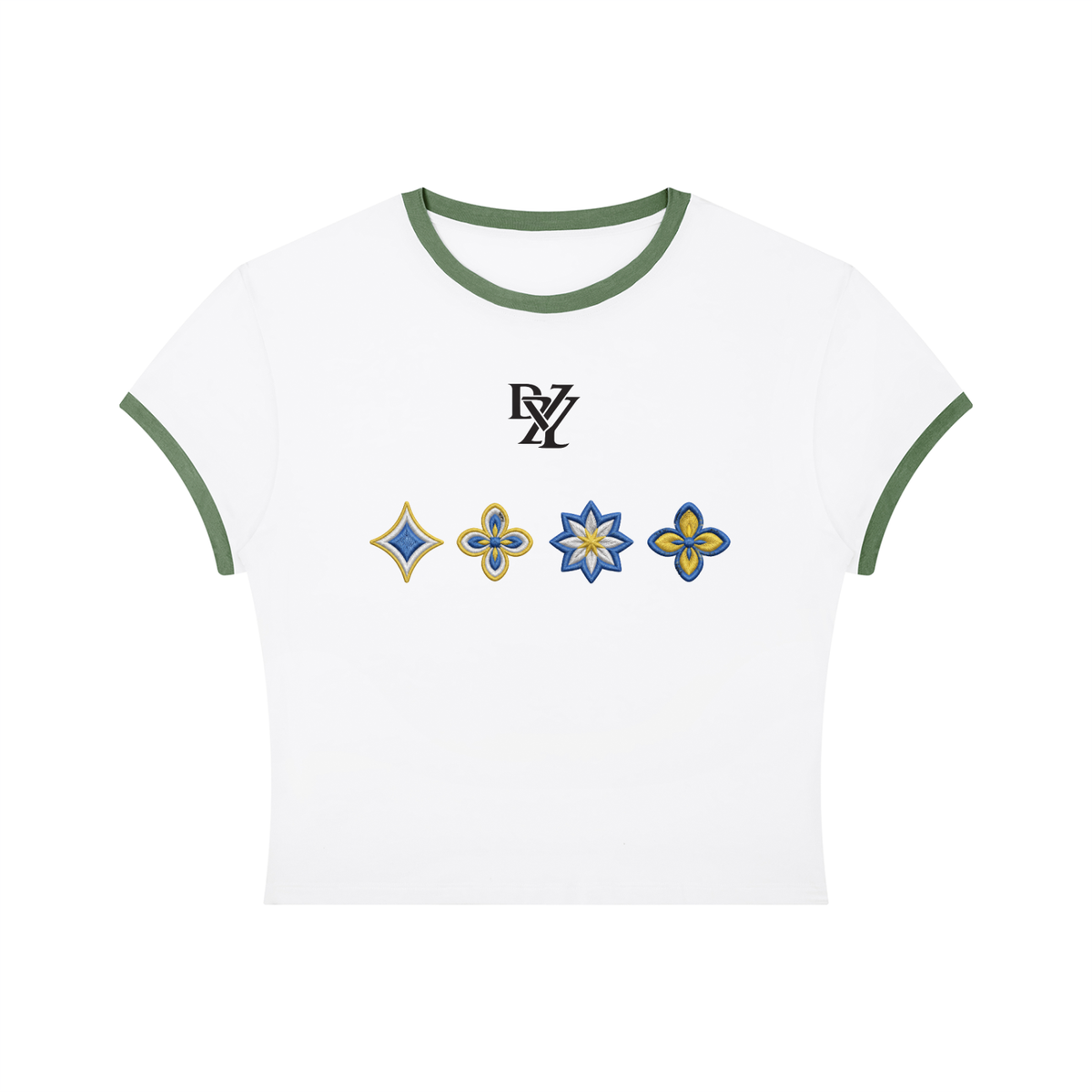 Shirt,Women