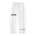 Sweatpants,Heavyweight