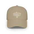Brëazy To The World Cap