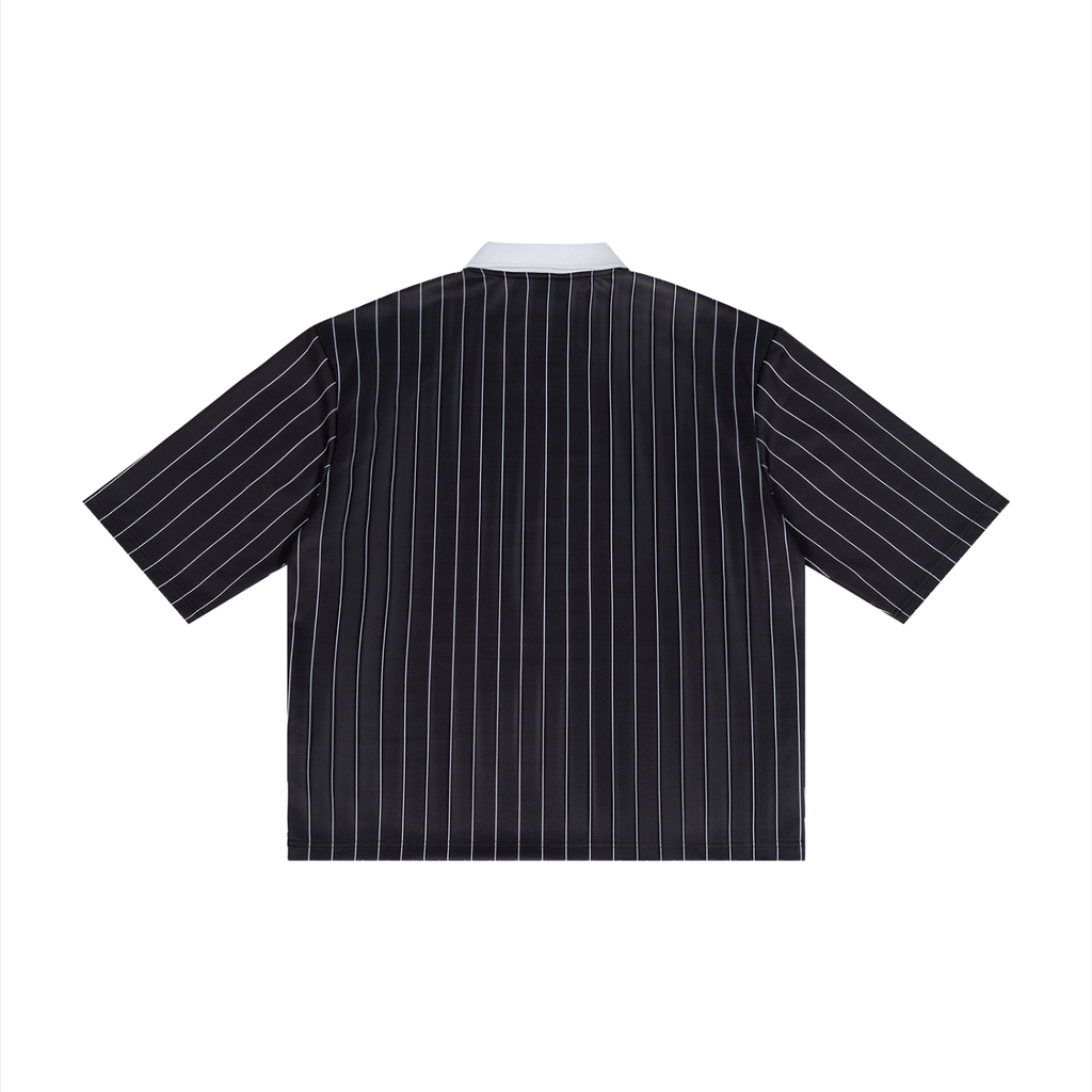 Jersey