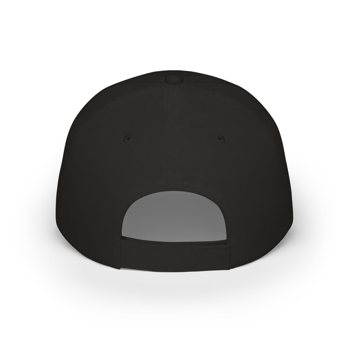 Brëazy To The World Cap