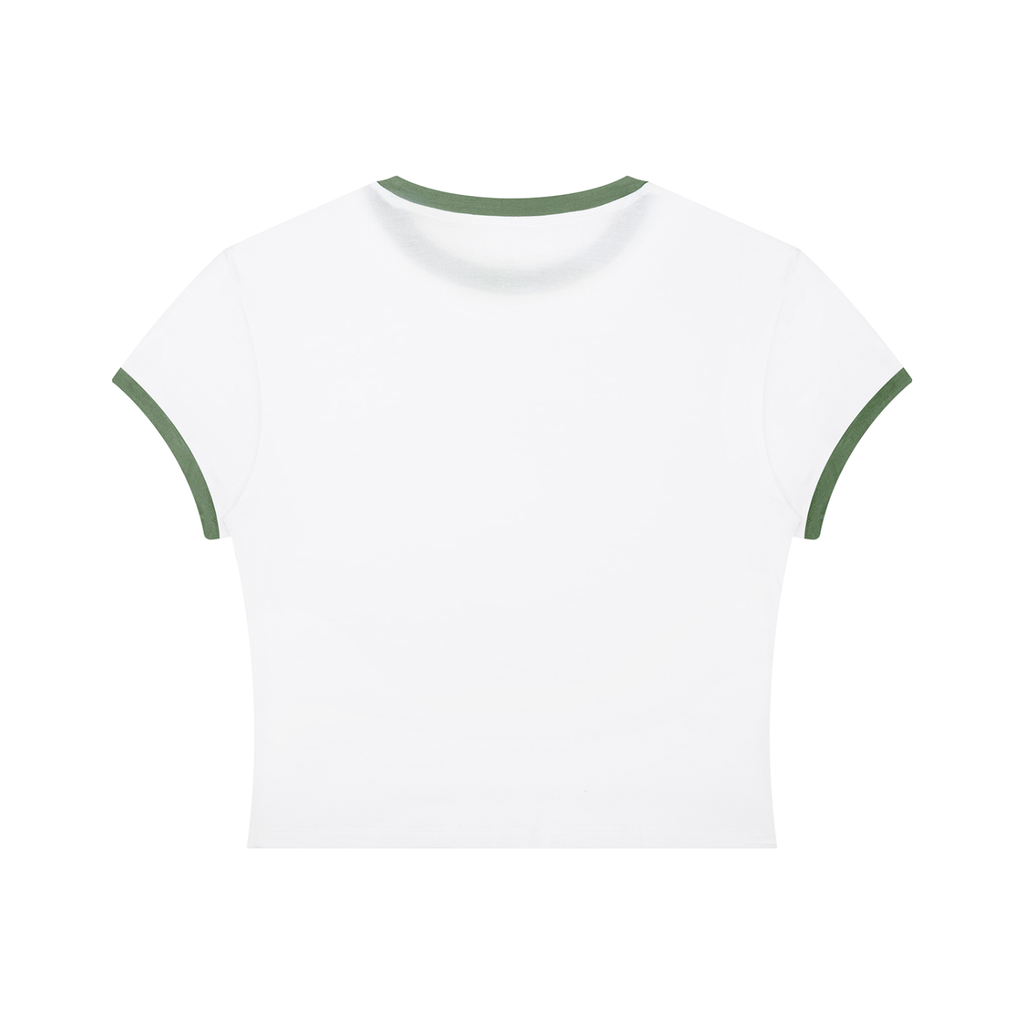 Shirt,Women