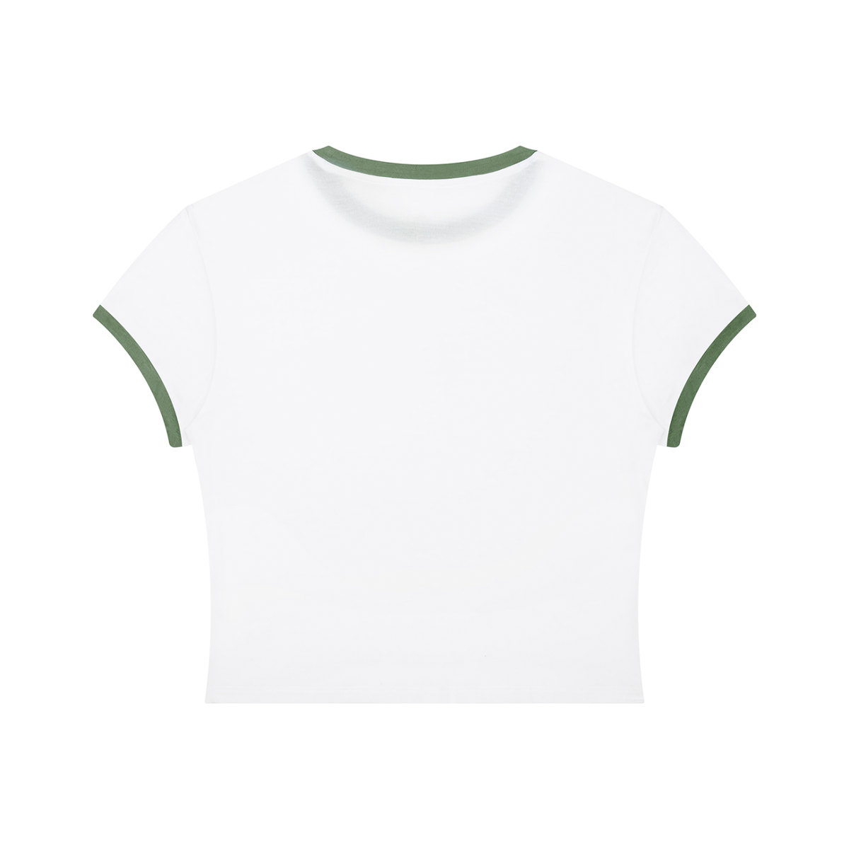 Shirt,Women