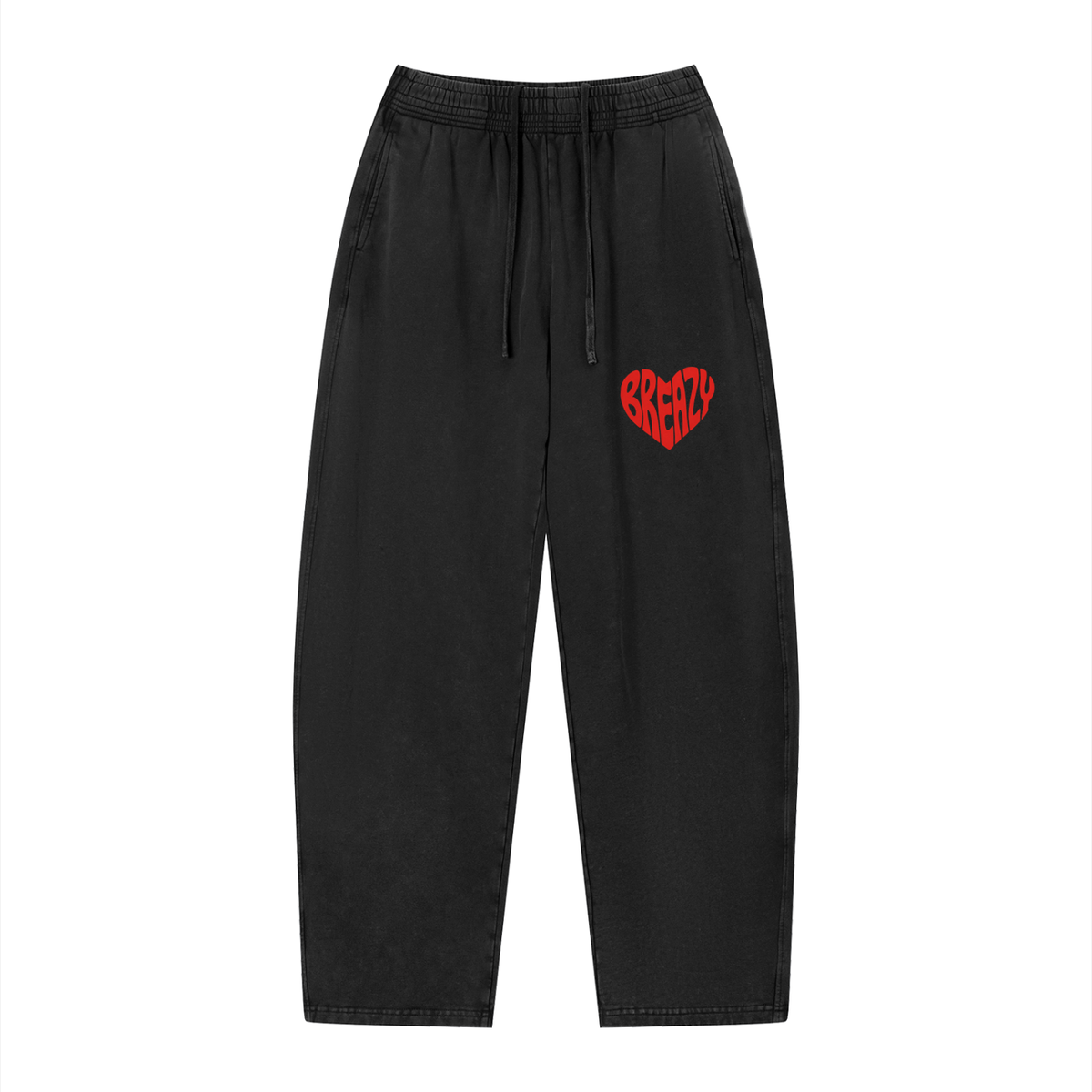 Sweatpants
