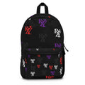 BRZY Bag