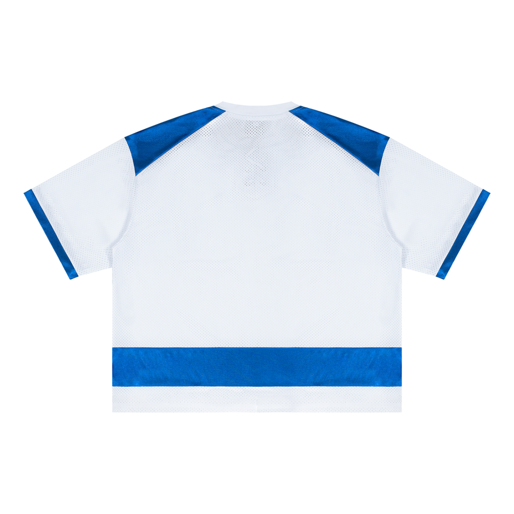 Unisex,Shirt,Boxy