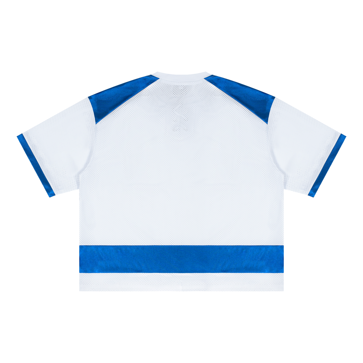 Unisex,Shirt,Boxy