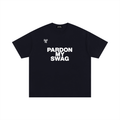 Shirt,Unisex,Oversized