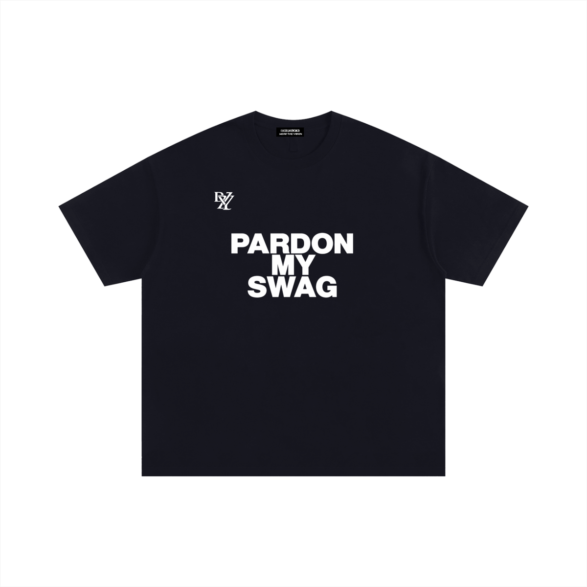 Shirt,Unisex,Oversized
