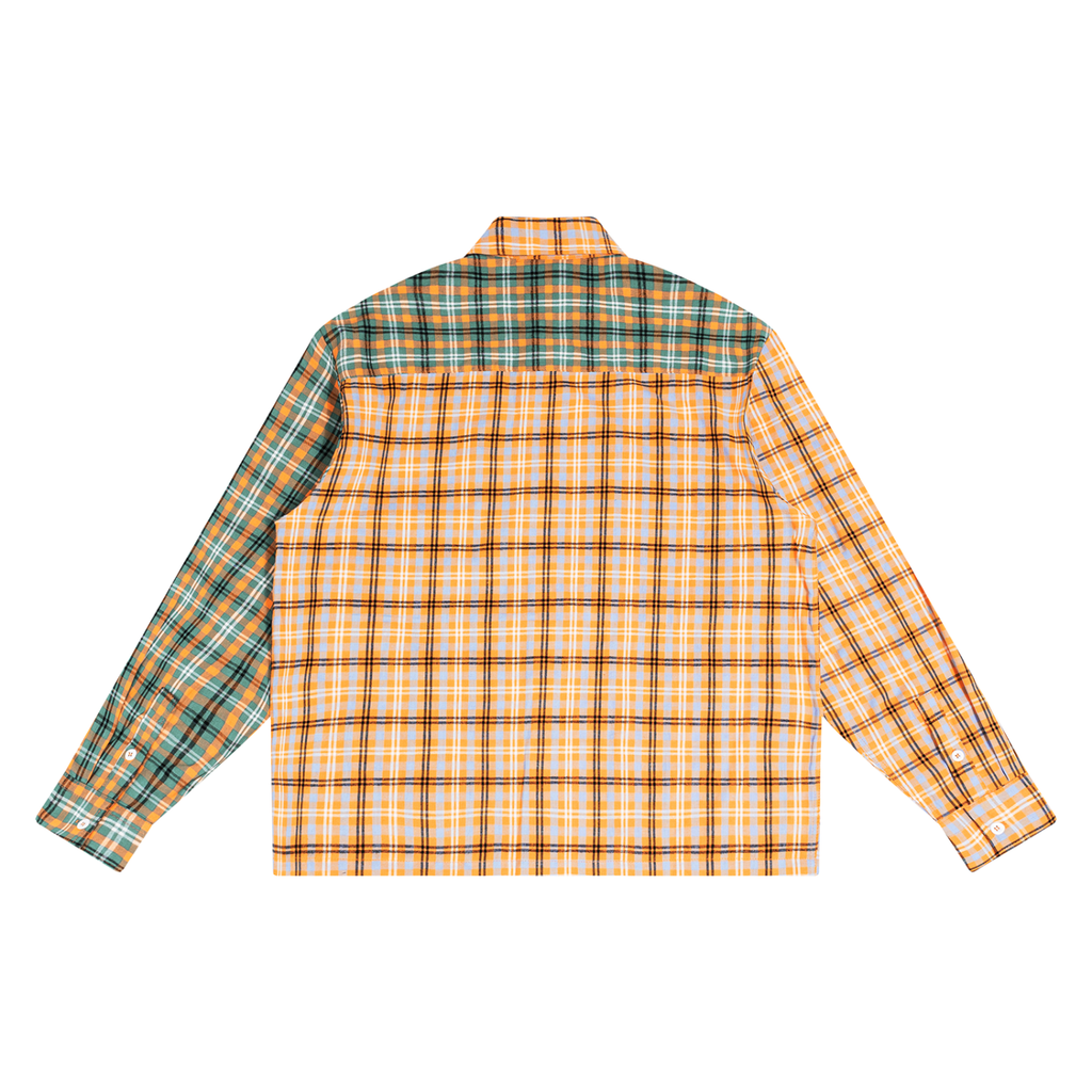 Shirt,Oversized,Unisex