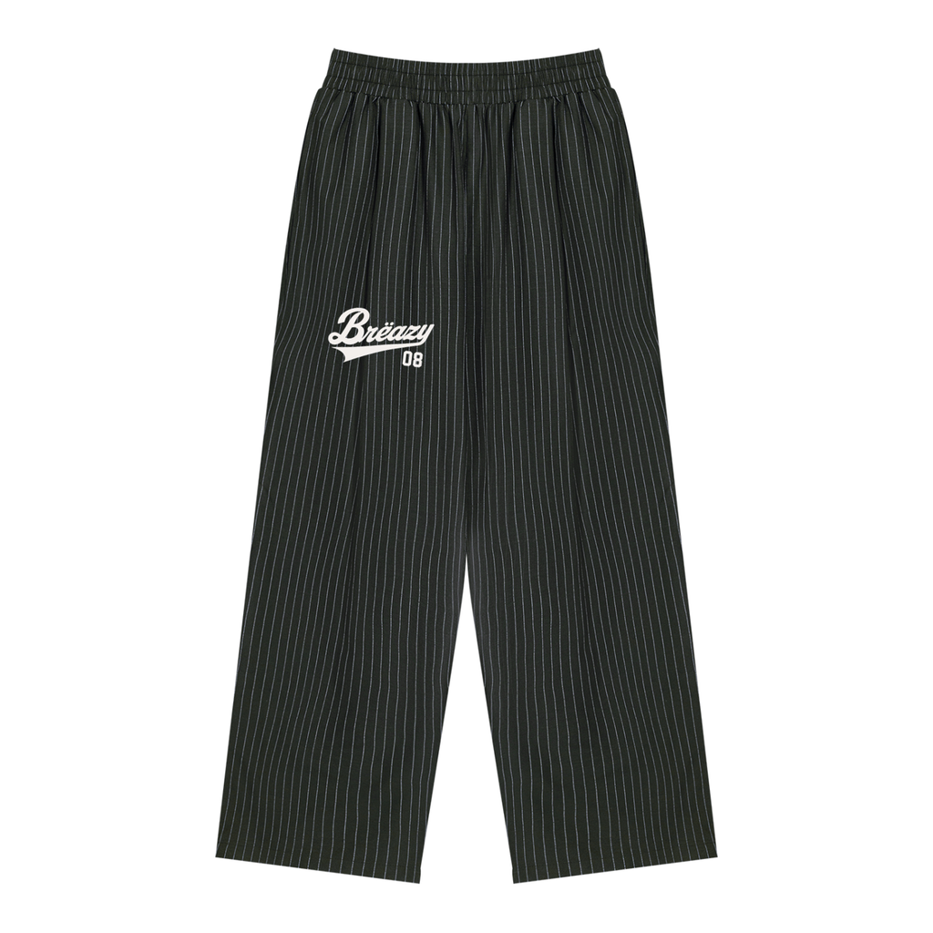 Pants,Unisex