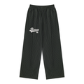 Pants,Unisex