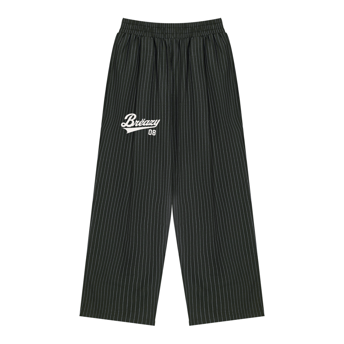 Pants,Unisex
