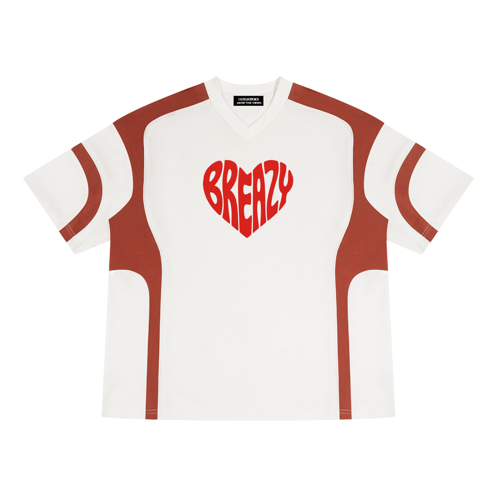 Shirt,Unisex,Neck