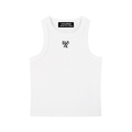 Tank,Top