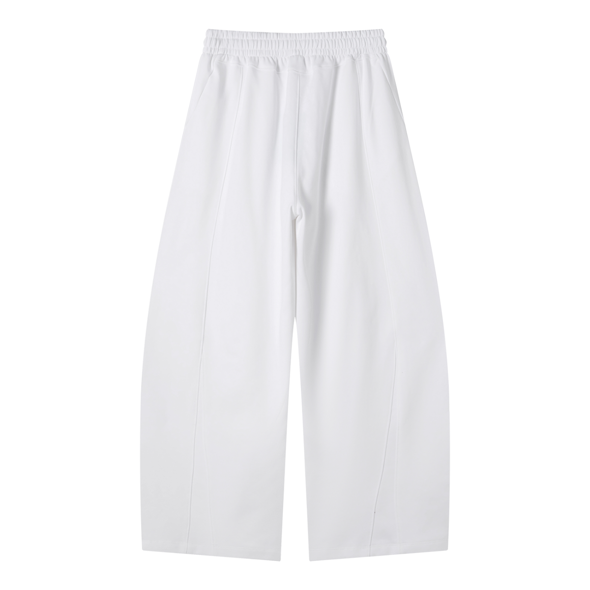 Sweatpants,Heavyweight