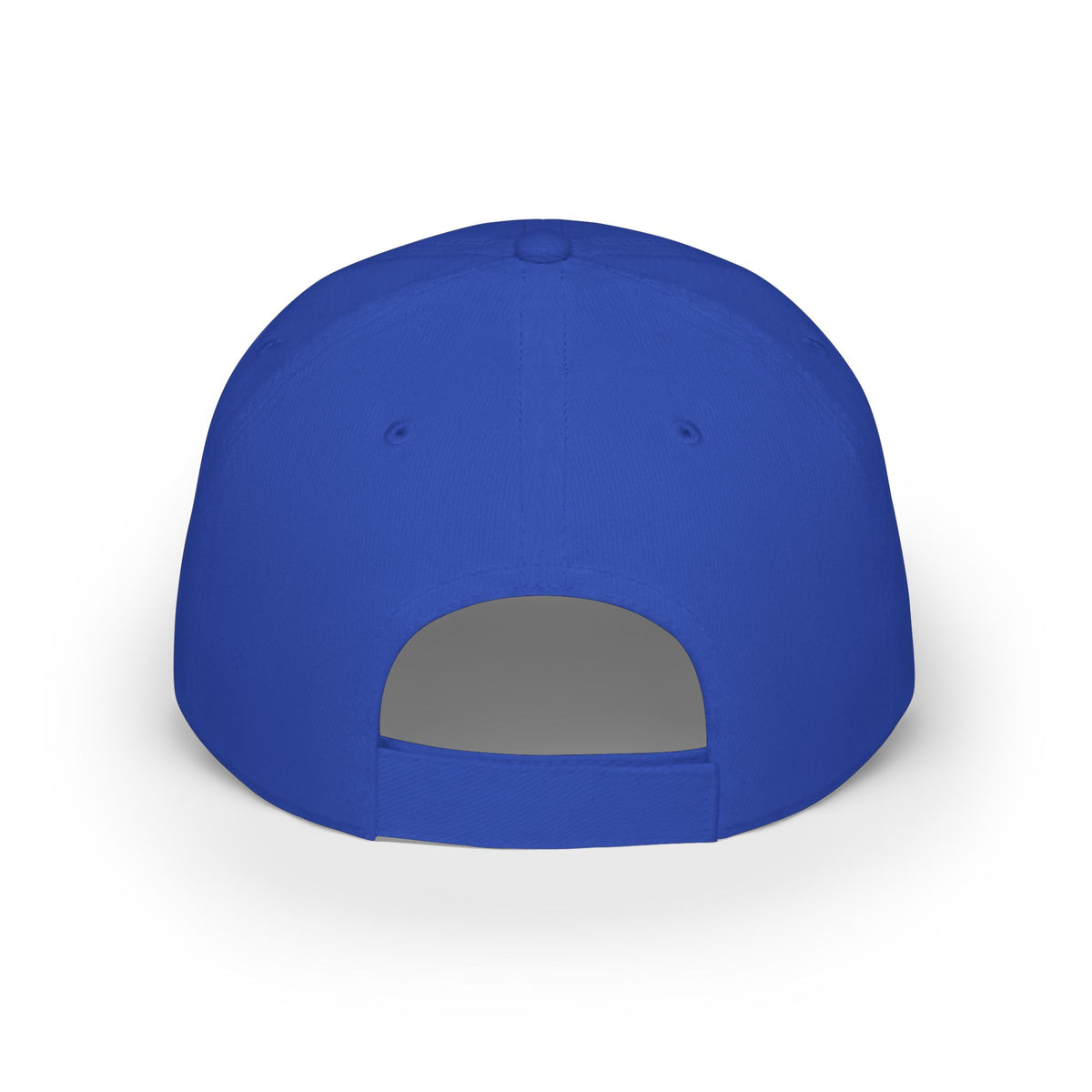 Brëazy To The World Cap