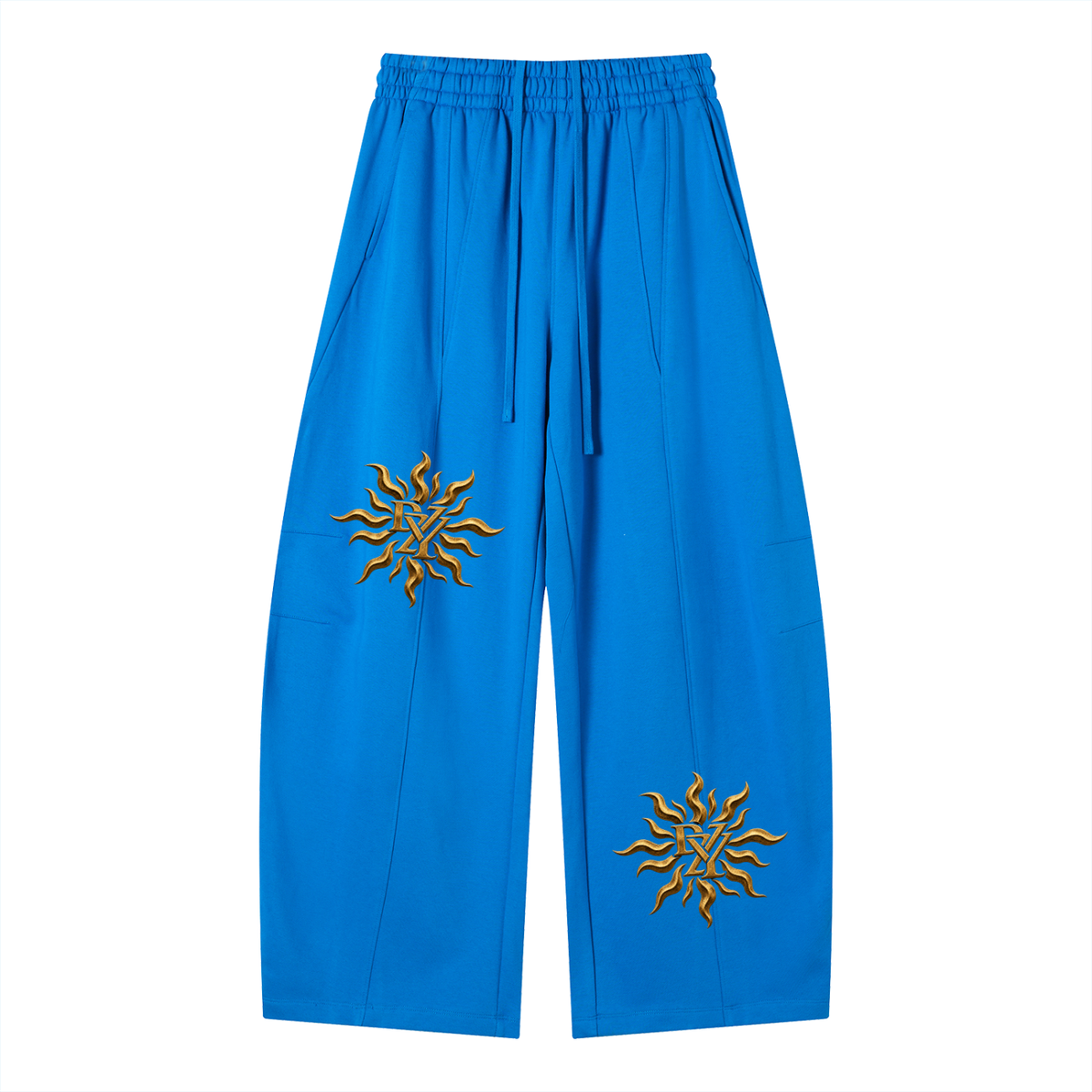 Sweatpants,Heavyweight
