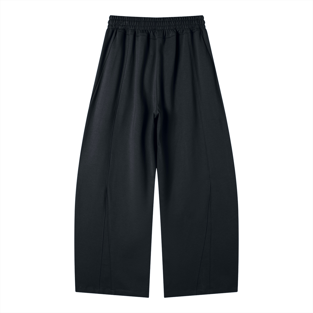 Sweatpants,Heavyweight