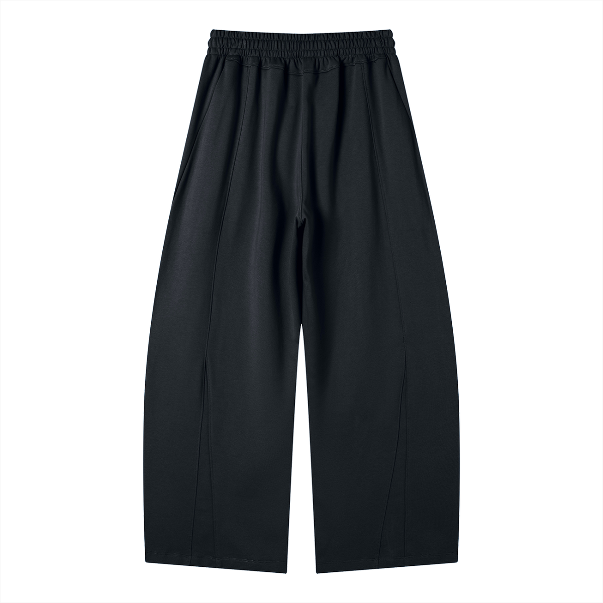 Sweatpants,Heavyweight