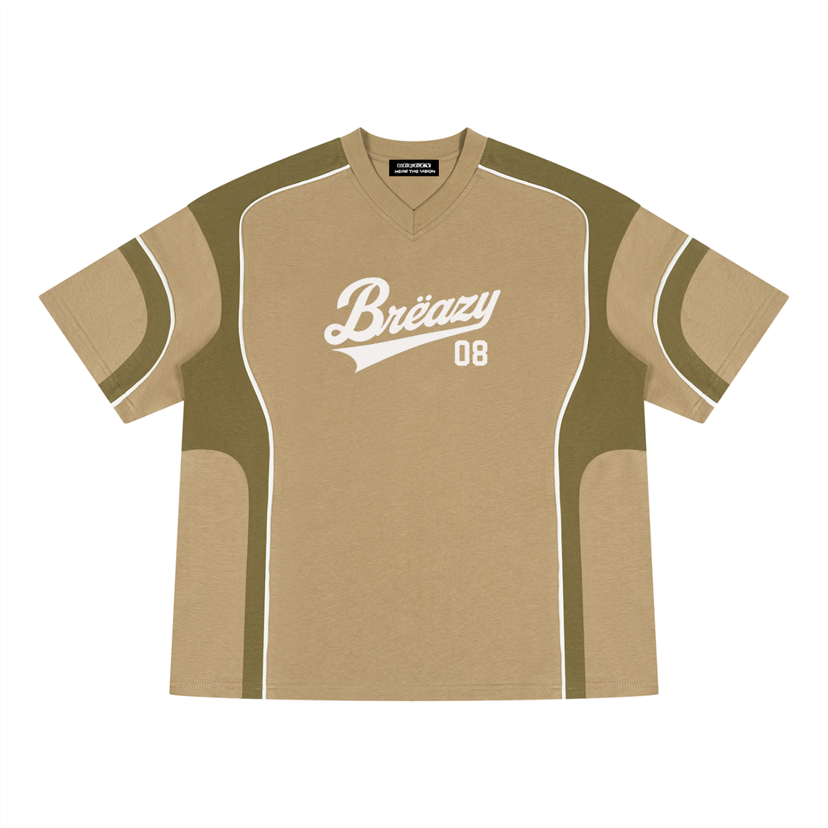 Unisex,Shirt,Neck