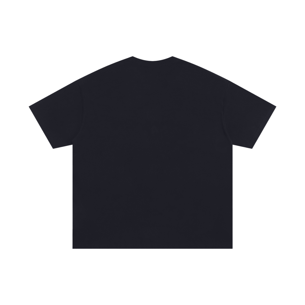 Shirt,Unisex,Oversized