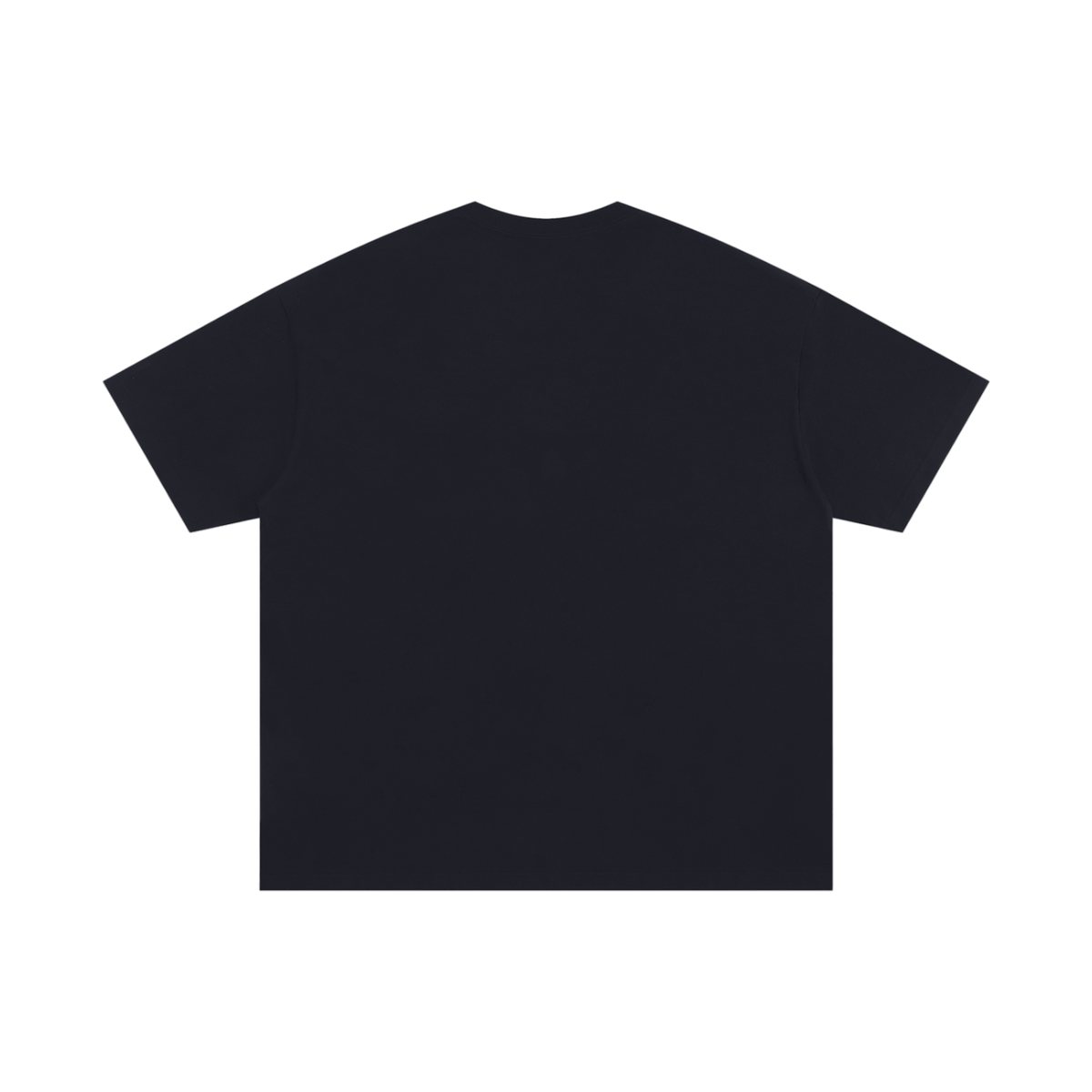Shirt,Unisex,Oversized