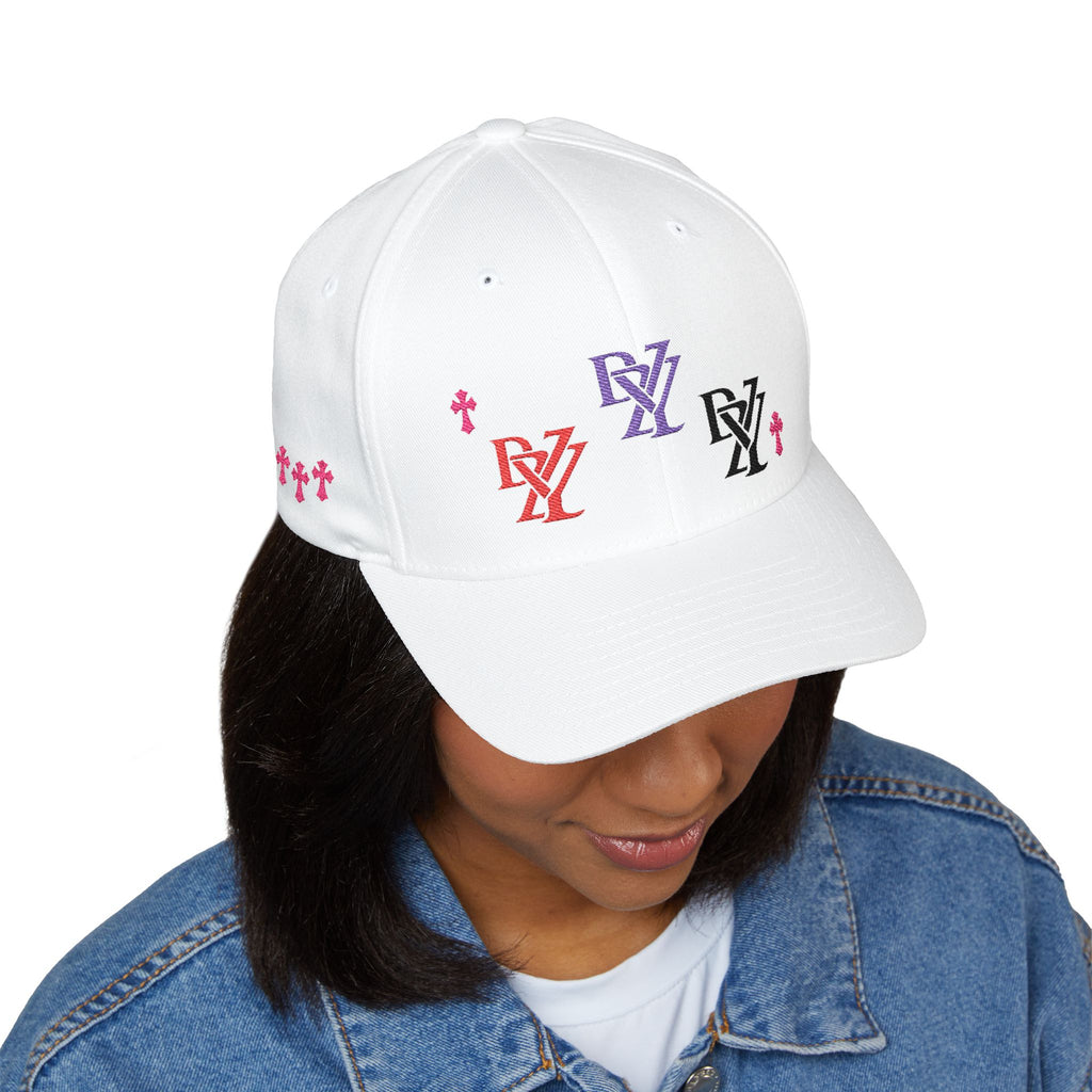BRZY Cap