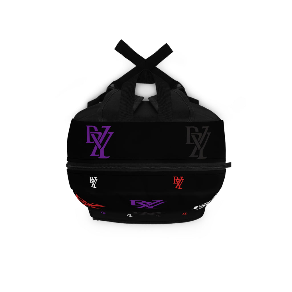BRZY Bag