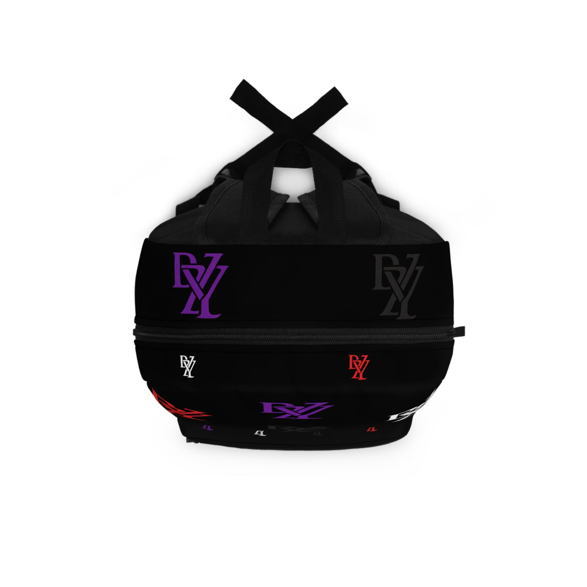 BRZY Bag