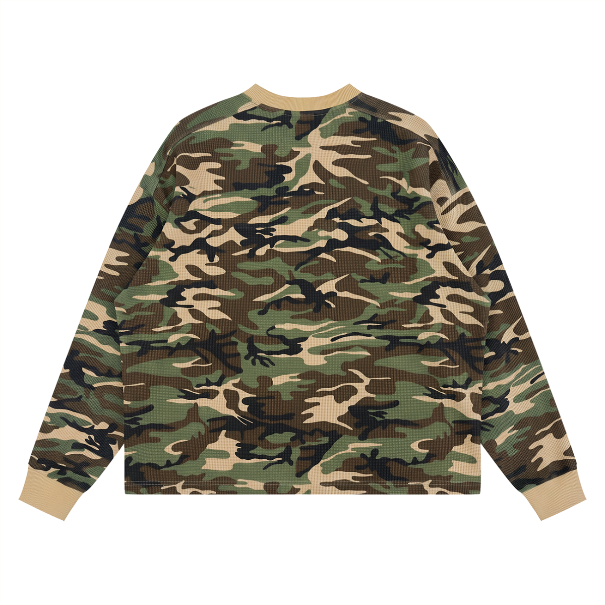 Unisex,LongSleeve,TShirt